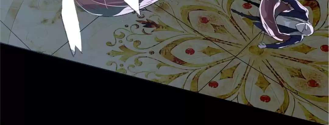 BetweenÂ LipsÂ andÂ Teeth Chapter 21 page 75 - 