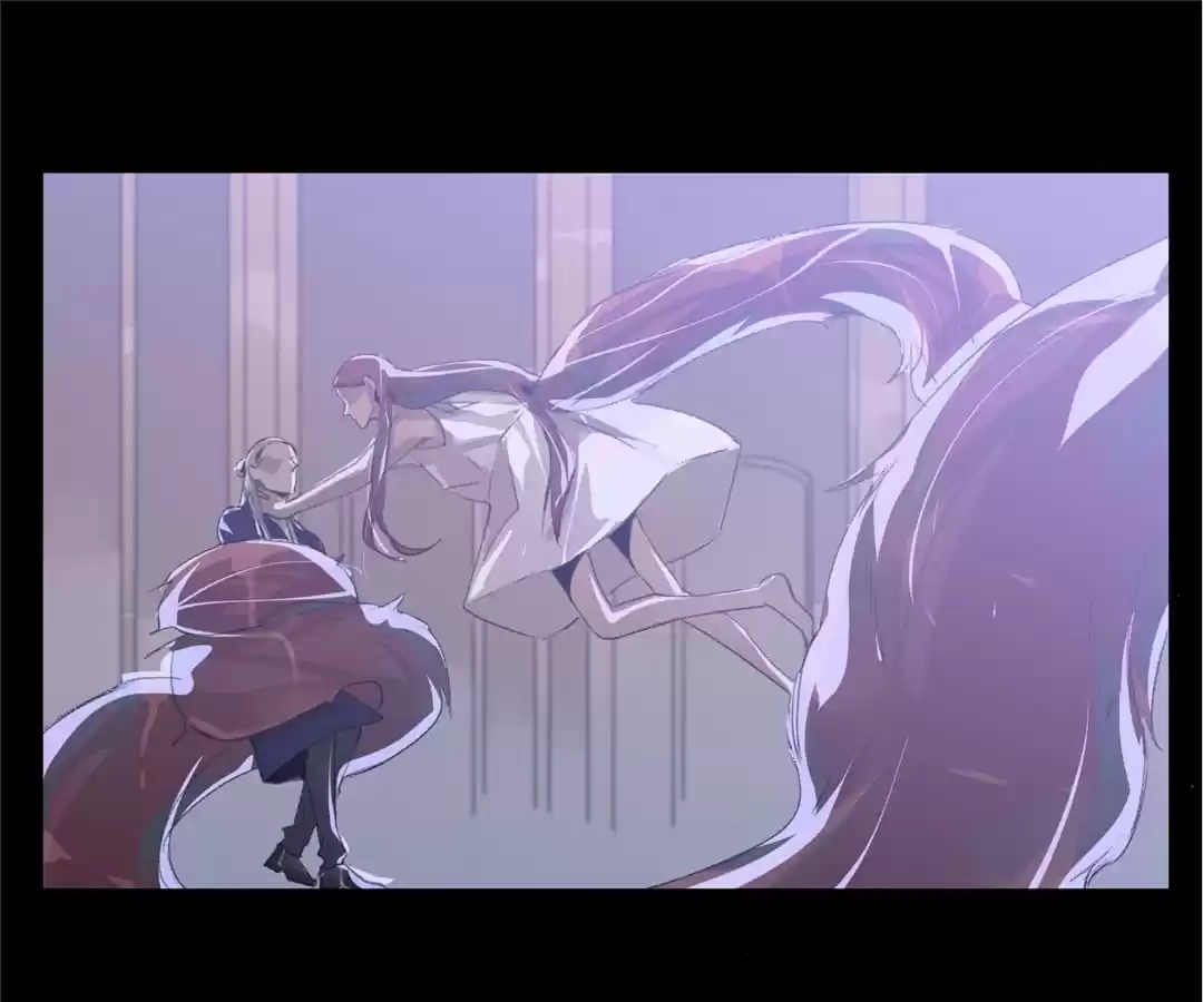 BetweenÂ LipsÂ andÂ Teeth Chapter 21 page 76 - 