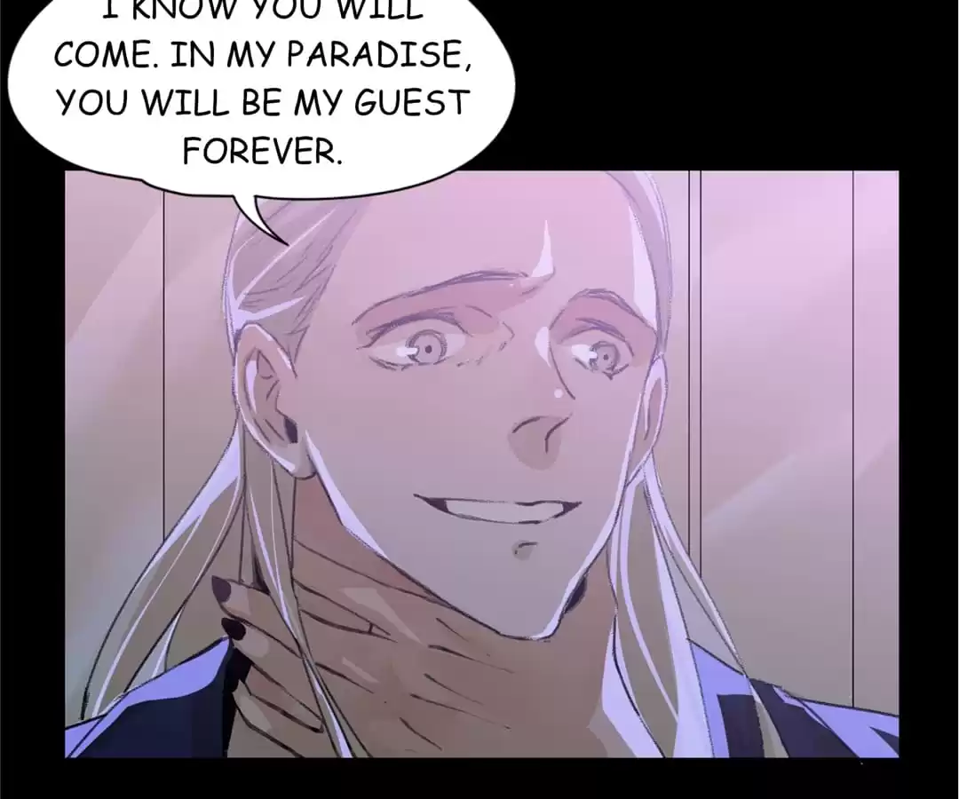 BetweenÂ LipsÂ andÂ Teeth Chapter 21 page 79 - 