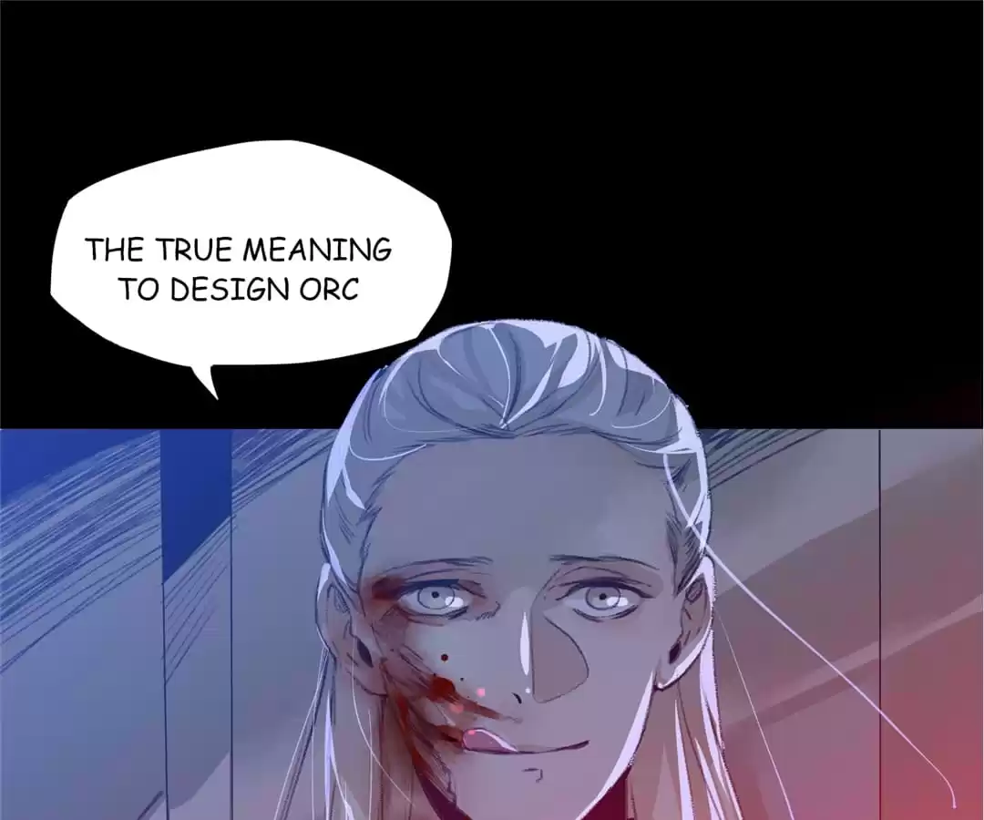 BetweenÂ LipsÂ andÂ Teeth Chapter 21 page 89 - 