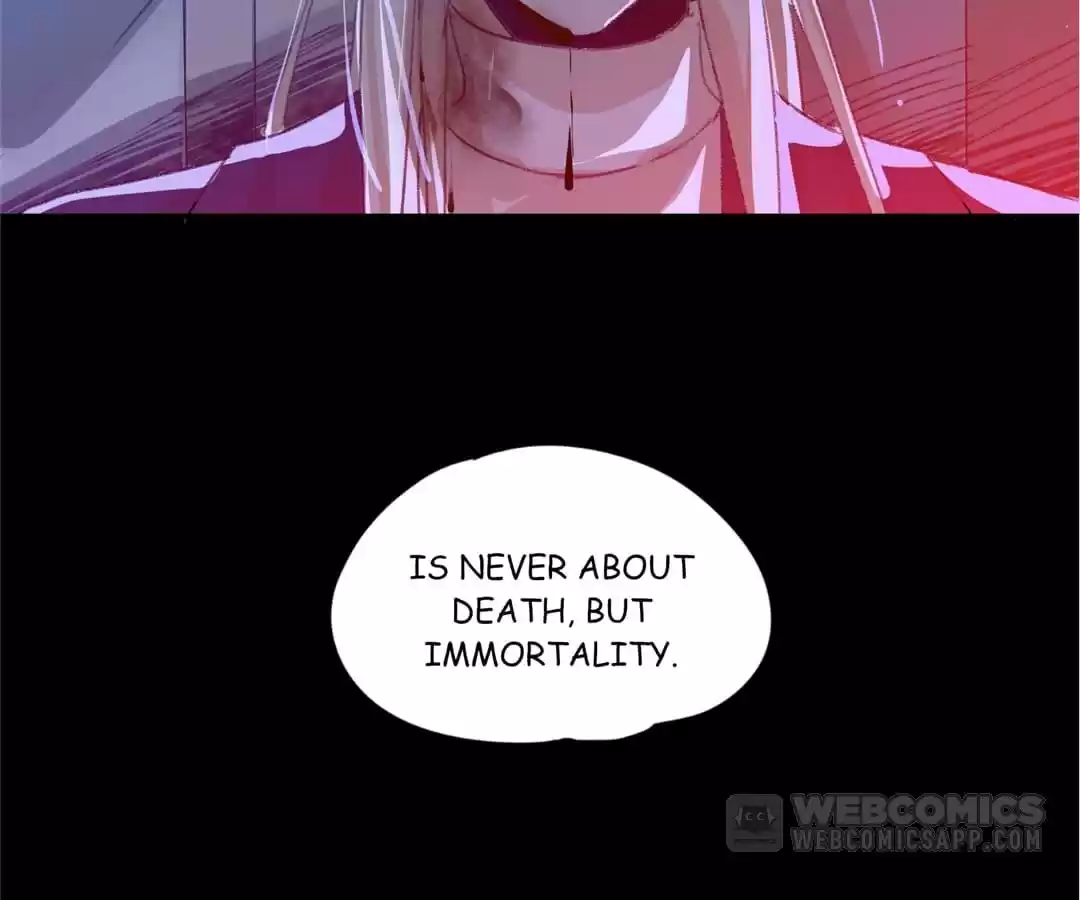 BetweenÂ LipsÂ andÂ Teeth Chapter 21 page 90 - 