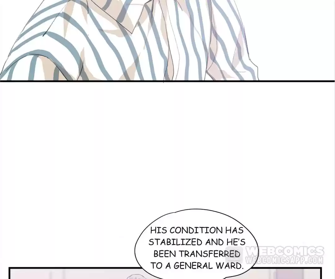 BetweenÂ LipsÂ andÂ Teeth Chapter 22 page 12 - 