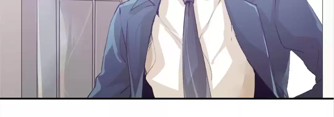 BetweenÂ LipsÂ andÂ Teeth Chapter 22 page 16 - 