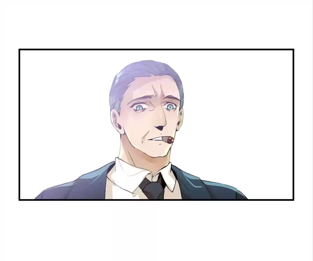 BetweenÂ LipsÂ andÂ Teeth Chapter 22 page 22 - 