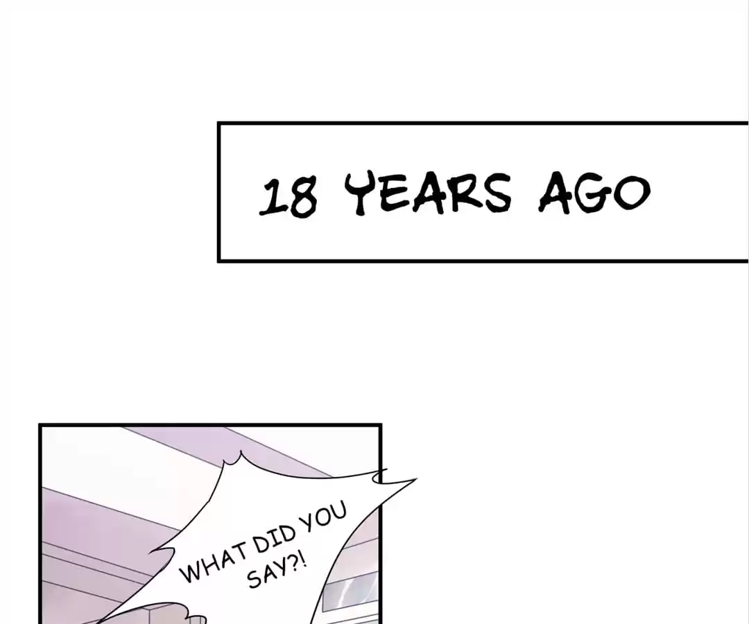BetweenÂ LipsÂ andÂ Teeth Chapter 22 page 27 - 