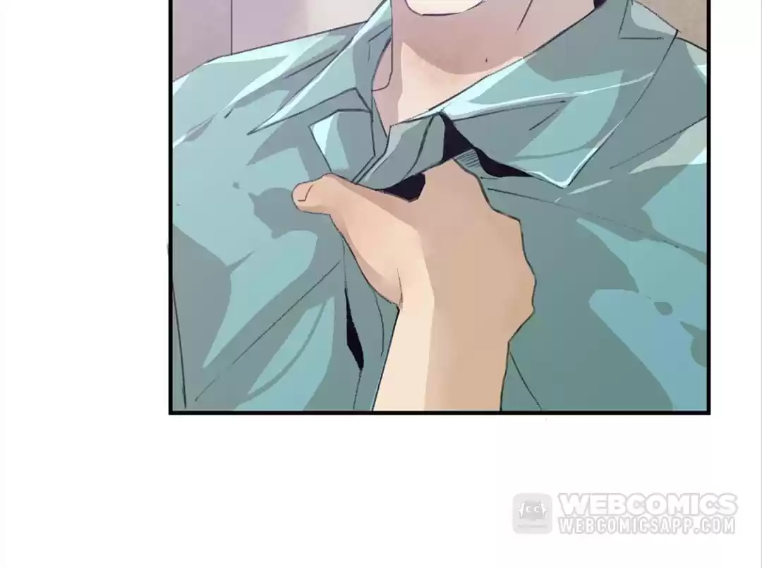 BetweenÂ LipsÂ andÂ Teeth Chapter 22 page 30 - 