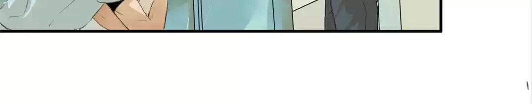 BetweenÂ LipsÂ andÂ Teeth Chapter 22 page 33 - 
