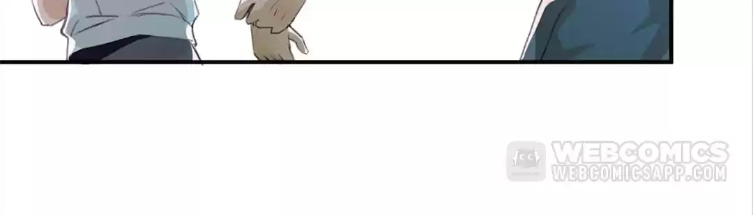 BetweenÂ LipsÂ andÂ Teeth Chapter 22 page 35 - 