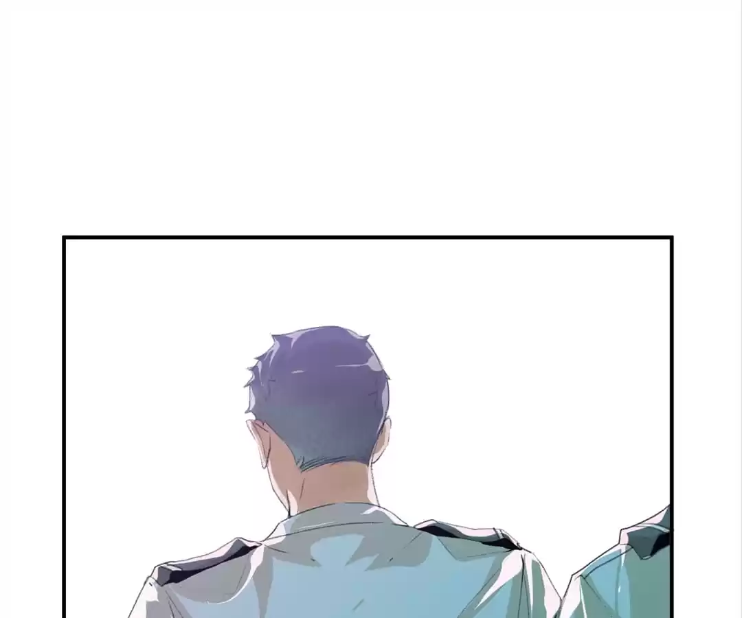 BetweenÂ LipsÂ andÂ Teeth Chapter 22 page 36 - 
