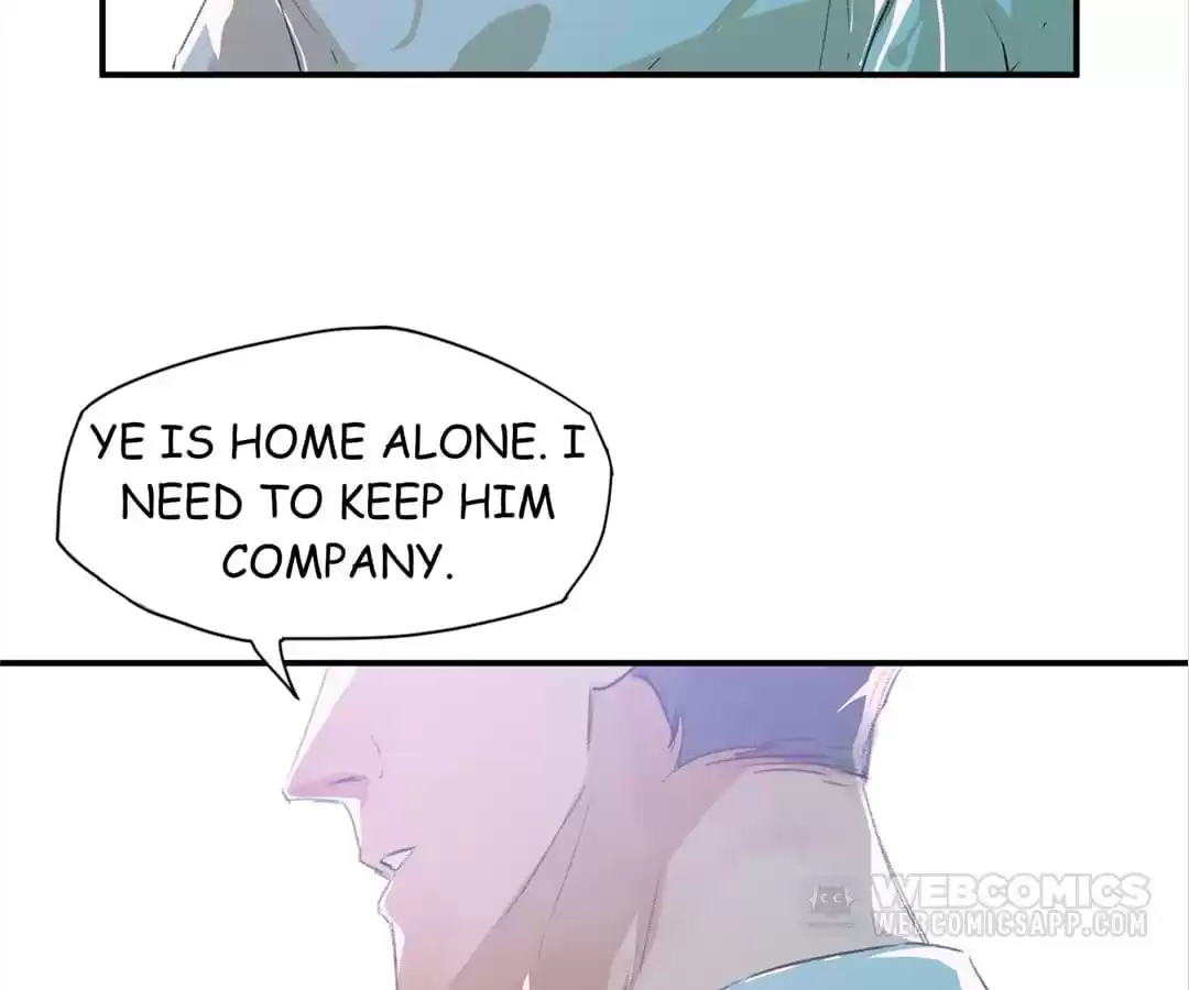 BetweenÂ LipsÂ andÂ Teeth Chapter 22 page 37 - 