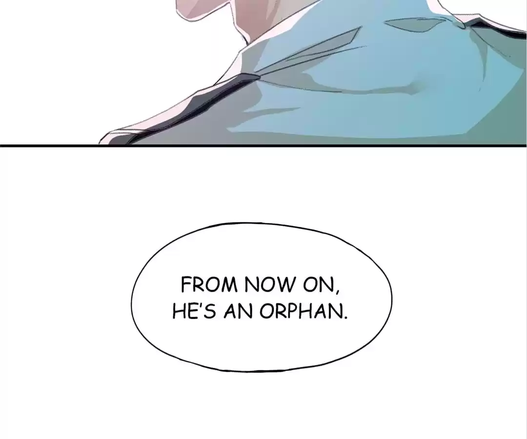 BetweenÂ LipsÂ andÂ Teeth Chapter 22 page 38 - 