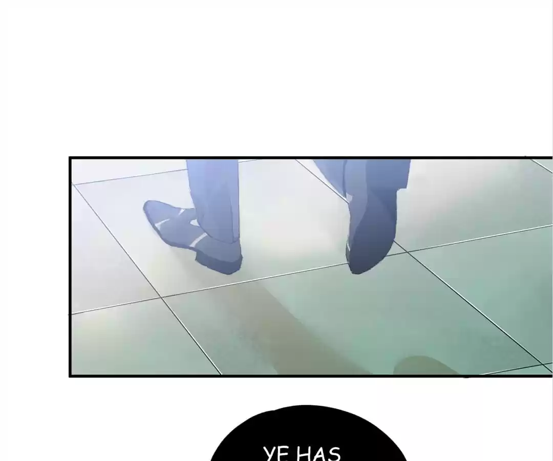 BetweenÂ LipsÂ andÂ Teeth Chapter 22 page 40 - 