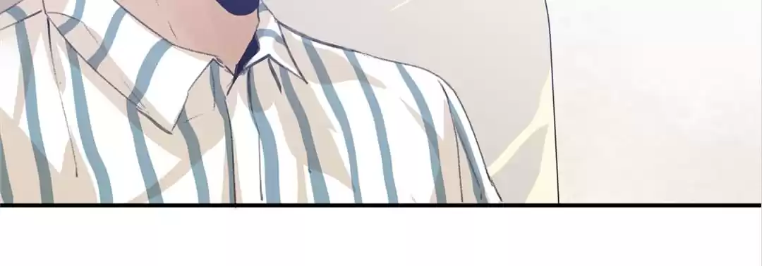 BetweenÂ LipsÂ andÂ Teeth Chapter 22 page 47 - 