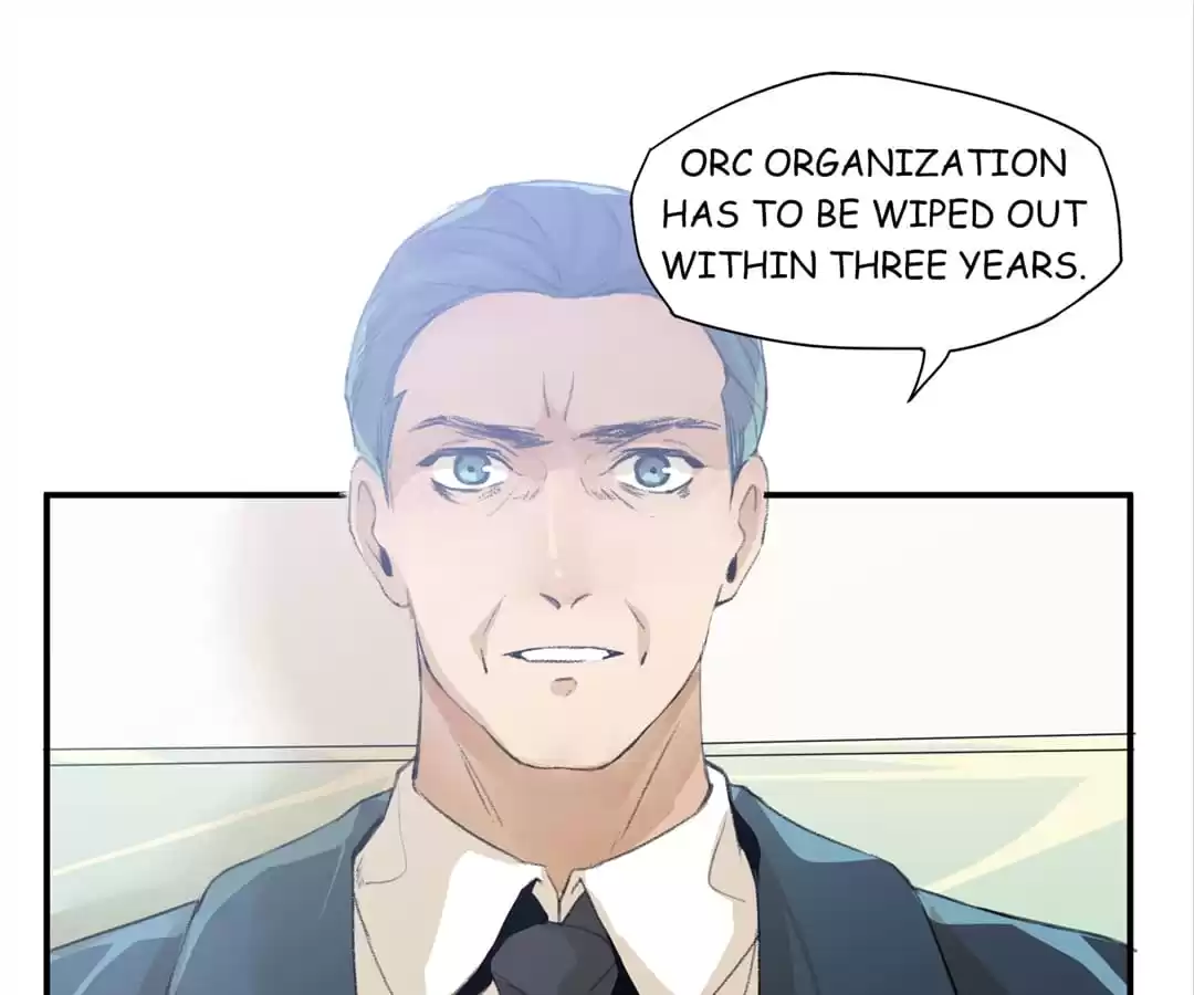 BetweenÂ LipsÂ andÂ Teeth Chapter 22 page 53 - 