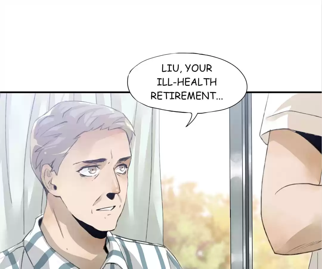 BetweenÂ LipsÂ andÂ Teeth Chapter 22 page 55 - 