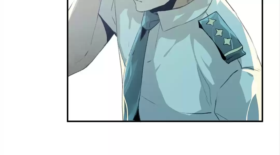 BetweenÂ LipsÂ andÂ Teeth Chapter 22 page 57 - 