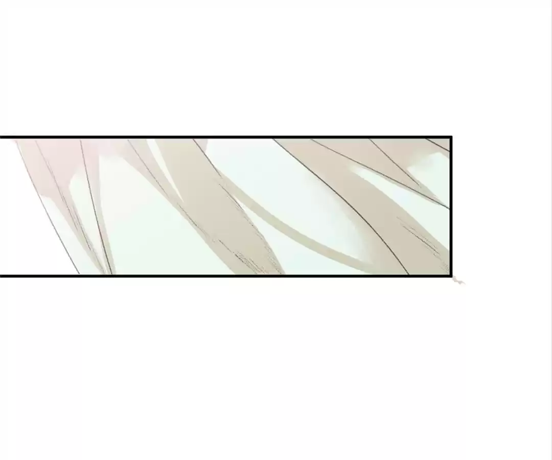 BetweenÂ LipsÂ andÂ Teeth Chapter 22 page 58 - 