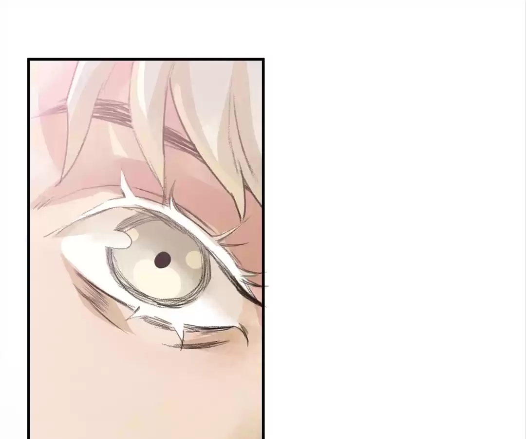 BetweenÂ LipsÂ andÂ Teeth Chapter 22 page 61 - 