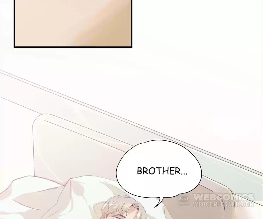 BetweenÂ LipsÂ andÂ Teeth Chapter 22 page 62 - 