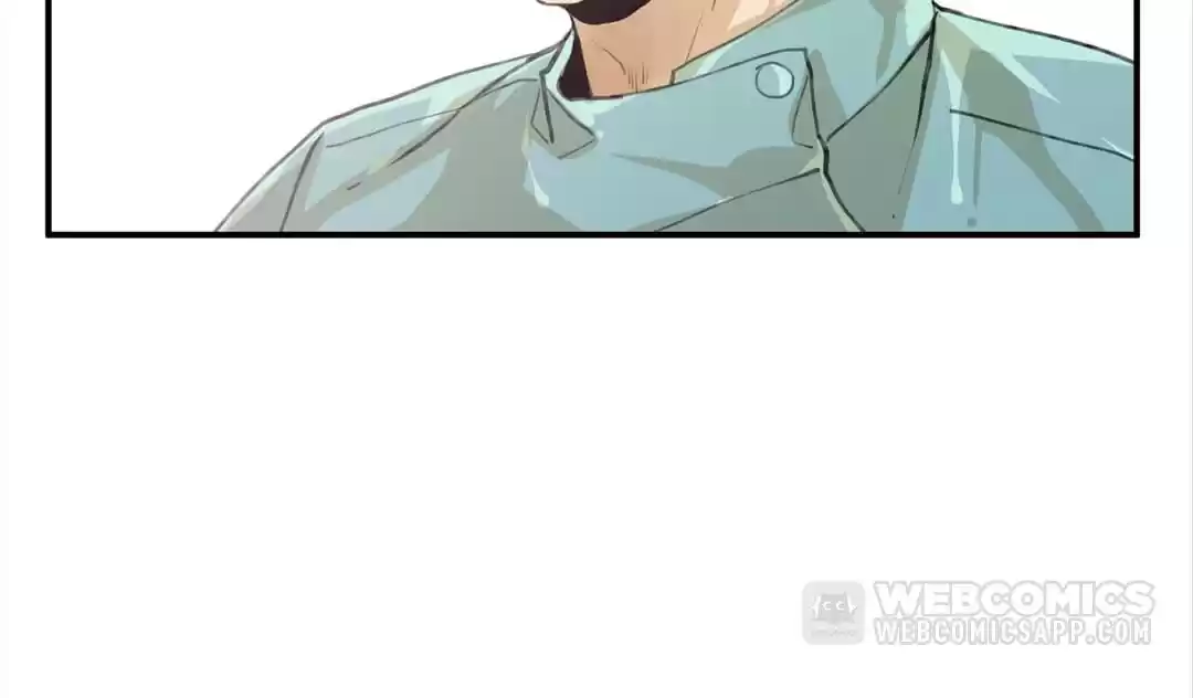 BetweenÂ LipsÂ andÂ Teeth Chapter 22 page 65 - 