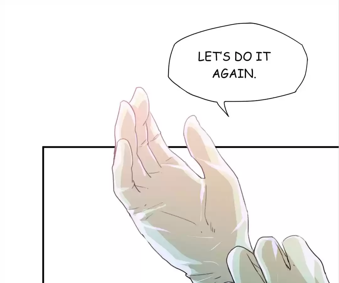 BetweenÂ LipsÂ andÂ Teeth Chapter 22 page 69 - 