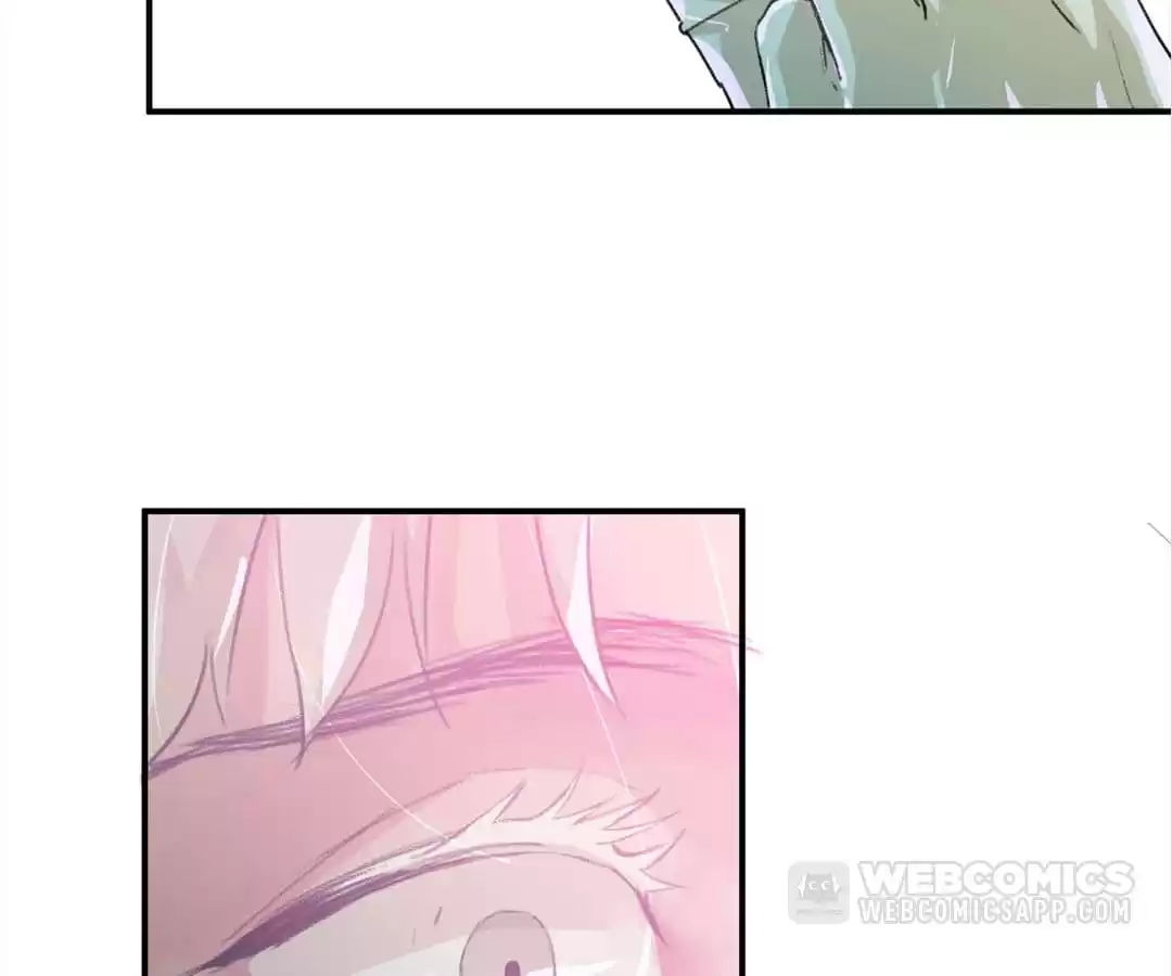 BetweenÂ LipsÂ andÂ Teeth Chapter 22 page 70 - 