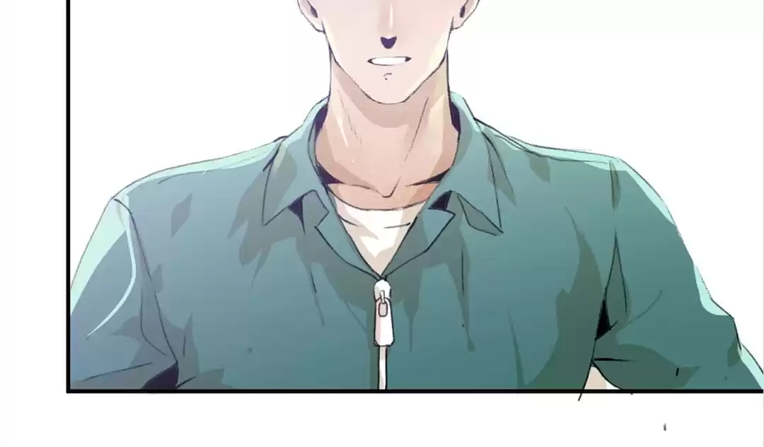BetweenÂ LipsÂ andÂ Teeth Chapter 22 page 8 - 