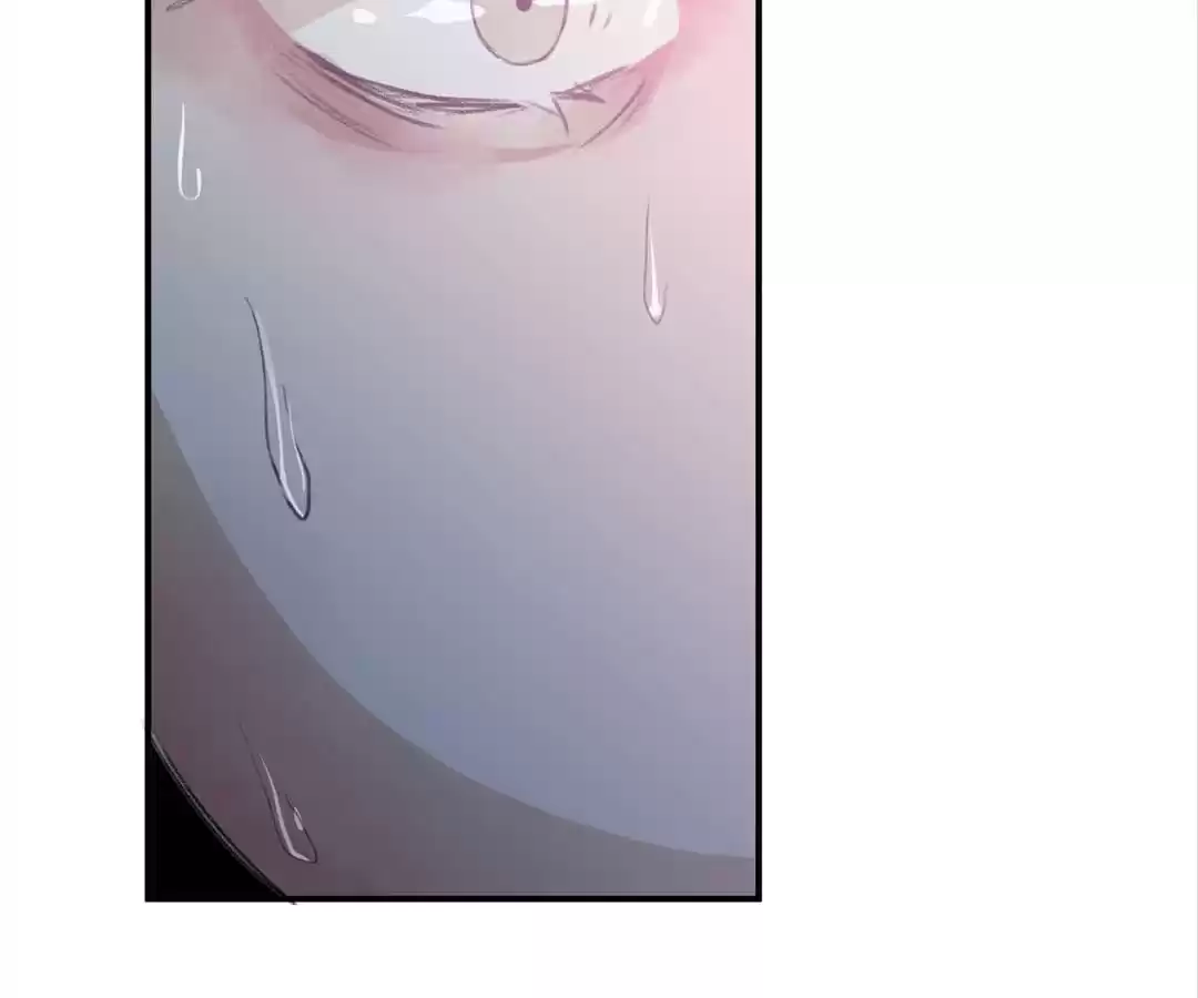BetweenÂ LipsÂ andÂ Teeth Chapter 22 page 71 - 