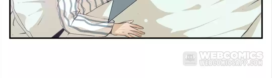 BetweenÂ LipsÂ andÂ Teeth Chapter 22 page 10 - 