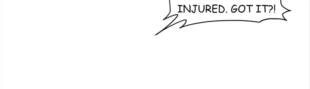 BetweenÂ LipsÂ andÂ Teeth Chapter 23 page 25 - 