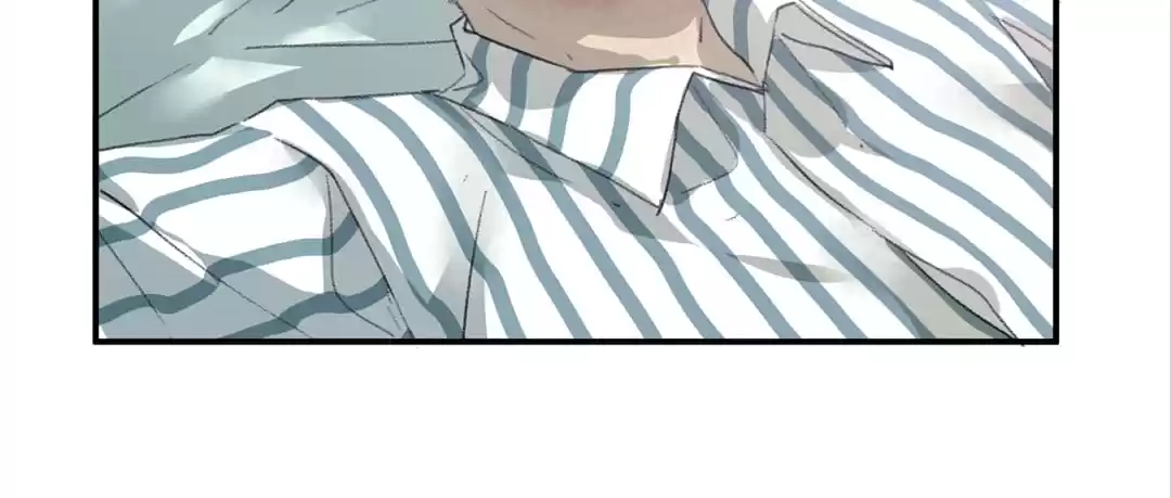 BetweenÂ LipsÂ andÂ Teeth Chapter 23 page 29 - 