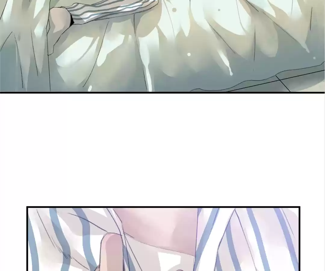 BetweenÂ LipsÂ andÂ Teeth Chapter 23 page 35 - 