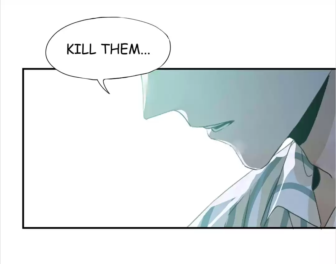 BetweenÂ LipsÂ andÂ Teeth Chapter 23 page 49 - 
