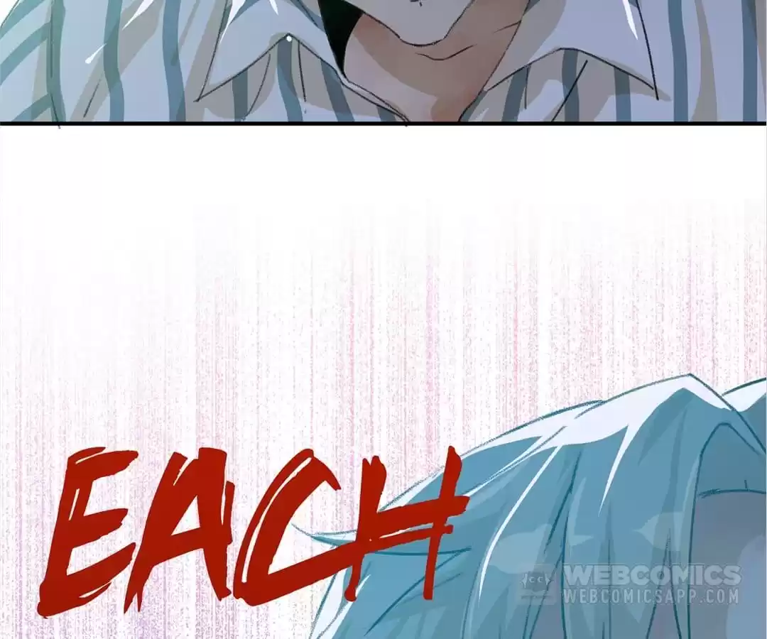 BetweenÂ LipsÂ andÂ Teeth Chapter 23 page 51 - 