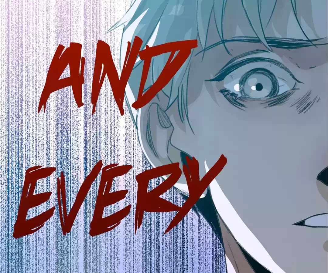BetweenÂ LipsÂ andÂ Teeth Chapter 23 page 52 - 