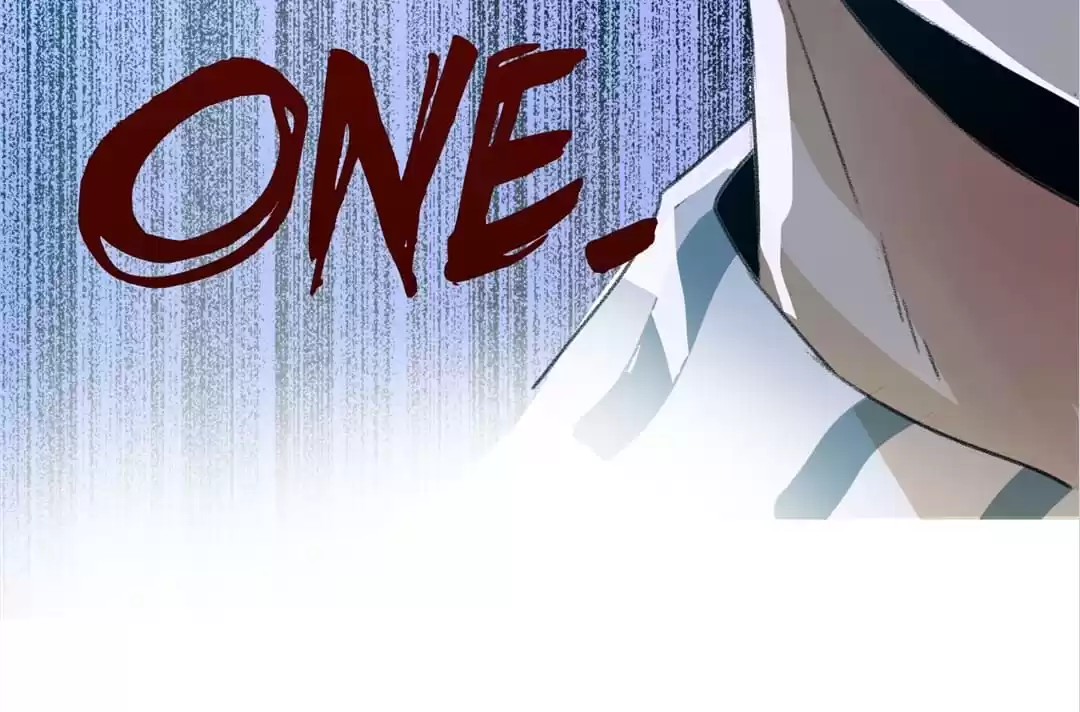 BetweenÂ LipsÂ andÂ Teeth Chapter 23 page 53 - 