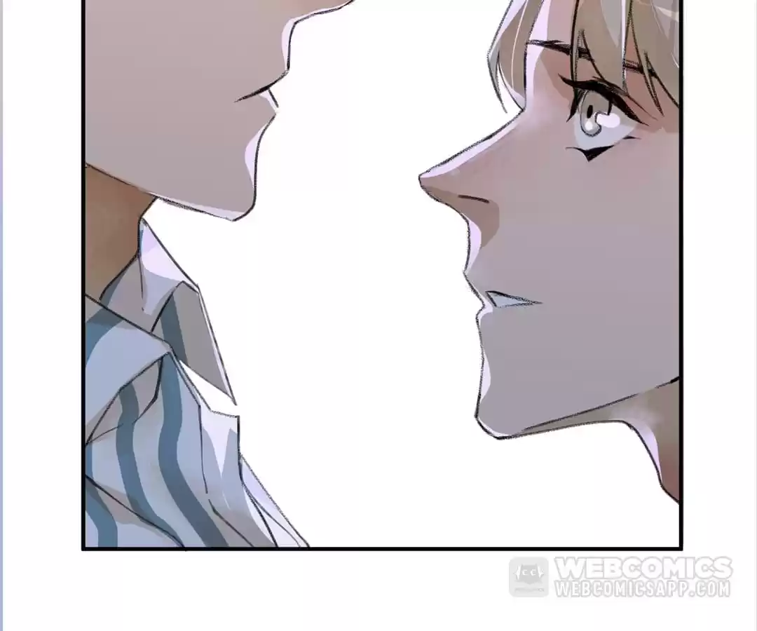 BetweenÂ LipsÂ andÂ Teeth Chapter 23 page 59 - 