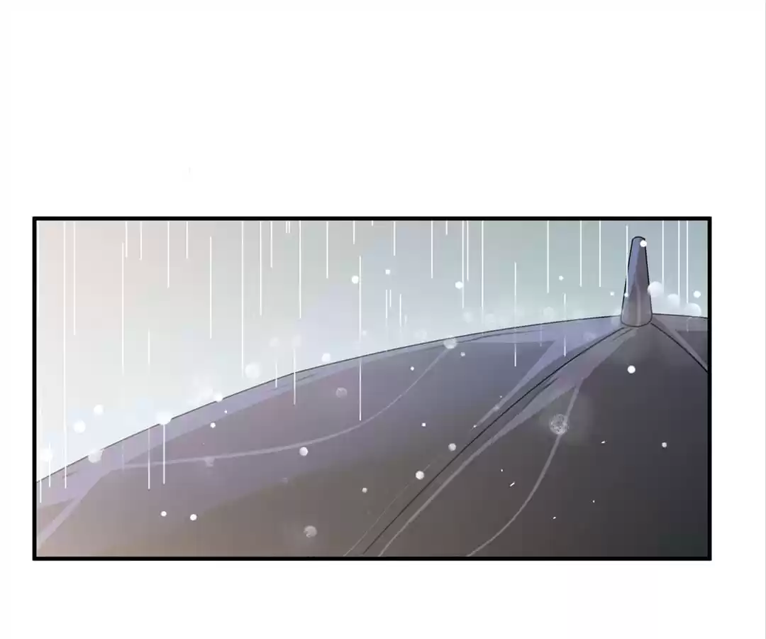 BetweenÂ LipsÂ andÂ Teeth Chapter 23 page 62 - 