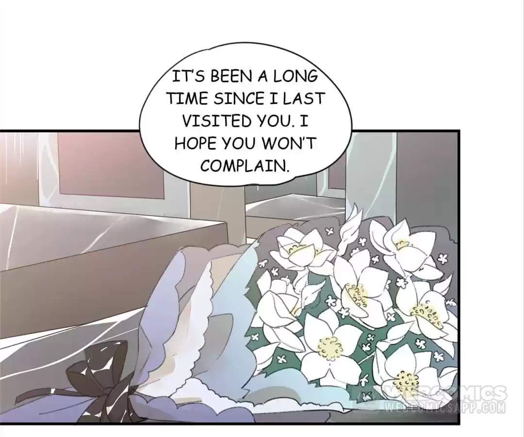 BetweenÂ LipsÂ andÂ Teeth Chapter 23 page 63 - 
