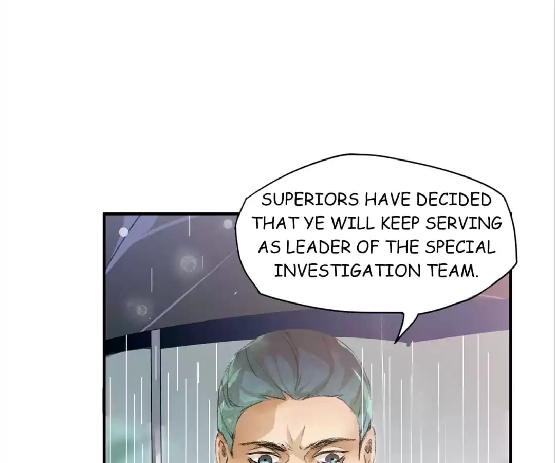 BetweenÂ LipsÂ andÂ Teeth Chapter 23 page 64 - 