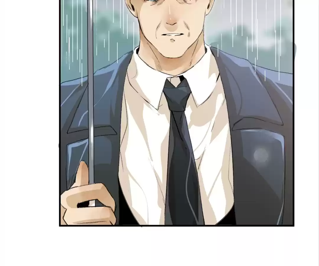 BetweenÂ LipsÂ andÂ Teeth Chapter 23 page 65 - 