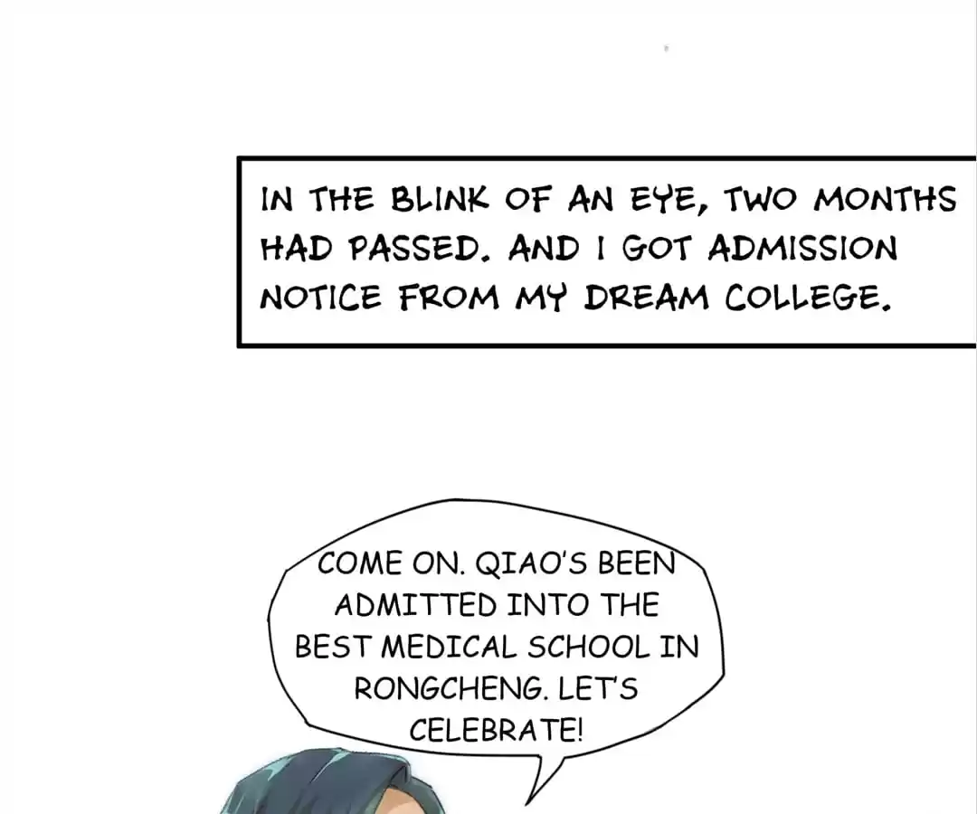 BetweenÂ LipsÂ andÂ Teeth Chapter 24 page 12 - 