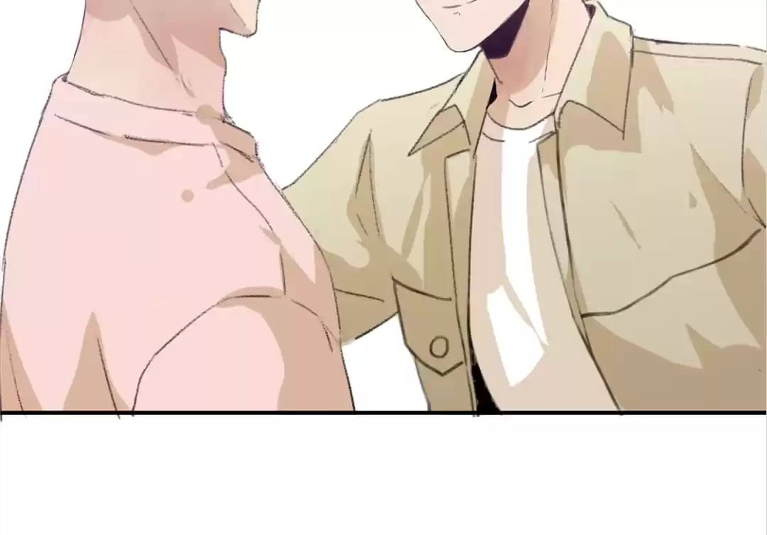 BetweenÂ LipsÂ andÂ Teeth Chapter 24 page 22 - 
