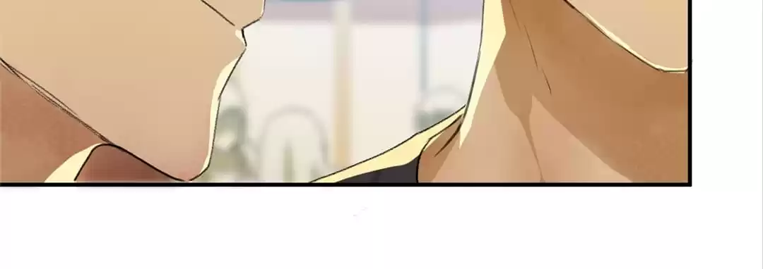 BetweenÂ LipsÂ andÂ Teeth Chapter 24 page 31 - 