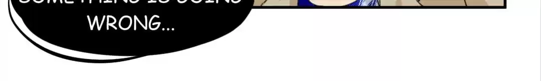 BetweenÂ LipsÂ andÂ Teeth Chapter 24 page 34 - 