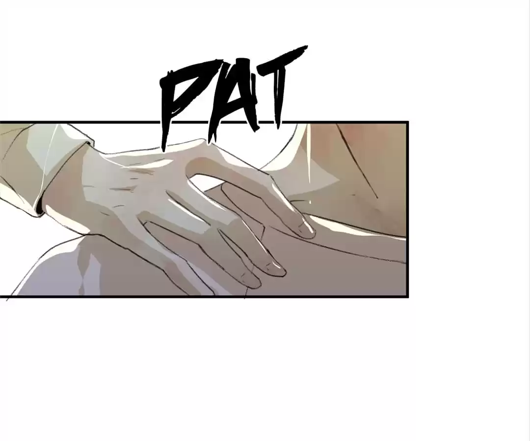 BetweenÂ LipsÂ andÂ Teeth Chapter 24 page 35 - 
