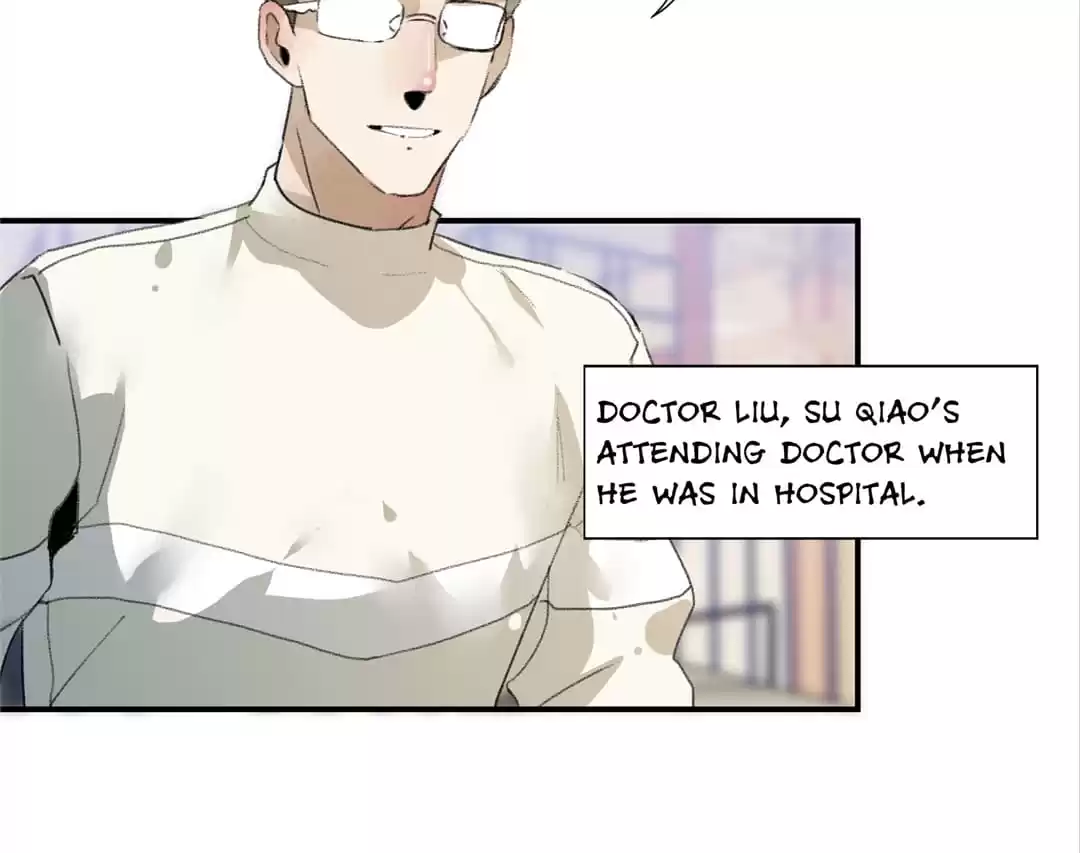 BetweenÂ LipsÂ andÂ Teeth Chapter 24 page 37 - 