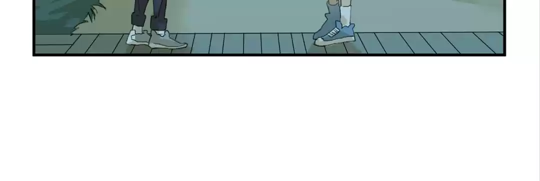 BetweenÂ LipsÂ andÂ Teeth Chapter 24 page 55 - 