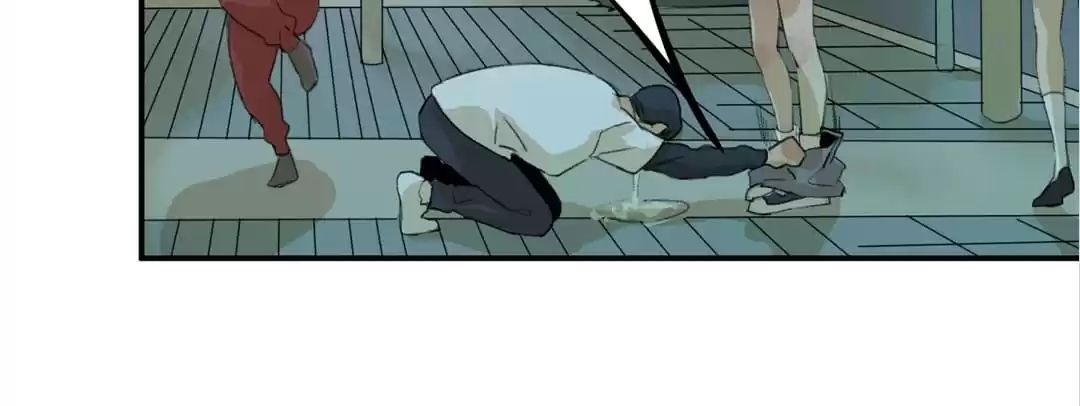 BetweenÂ LipsÂ andÂ Teeth Chapter 24 page 59 - 