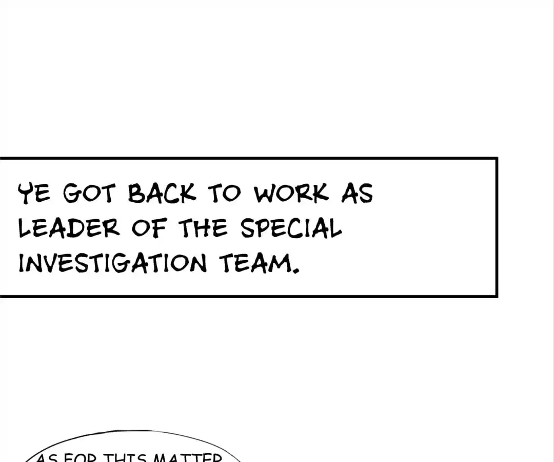 BetweenÂ LipsÂ andÂ Teeth Chapter 24 page 9 - 